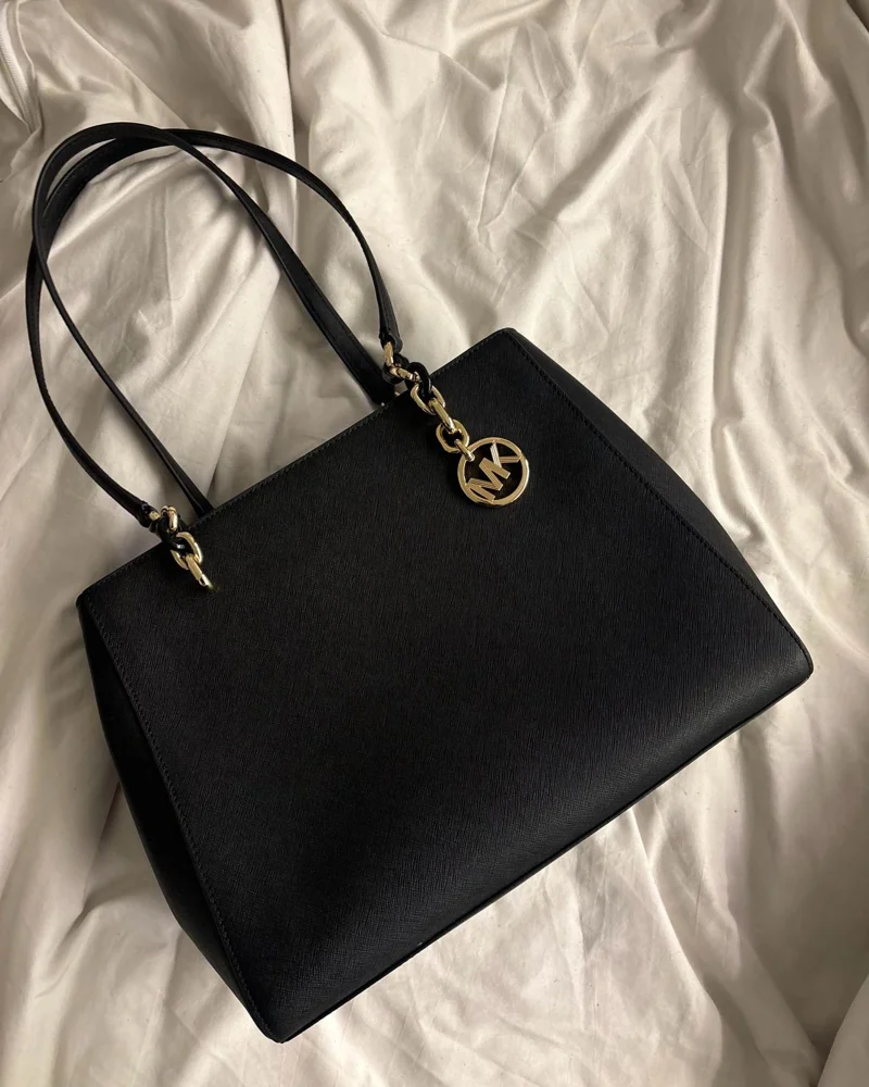 Michael Kors Shoulder Bag, size One size, photo 2