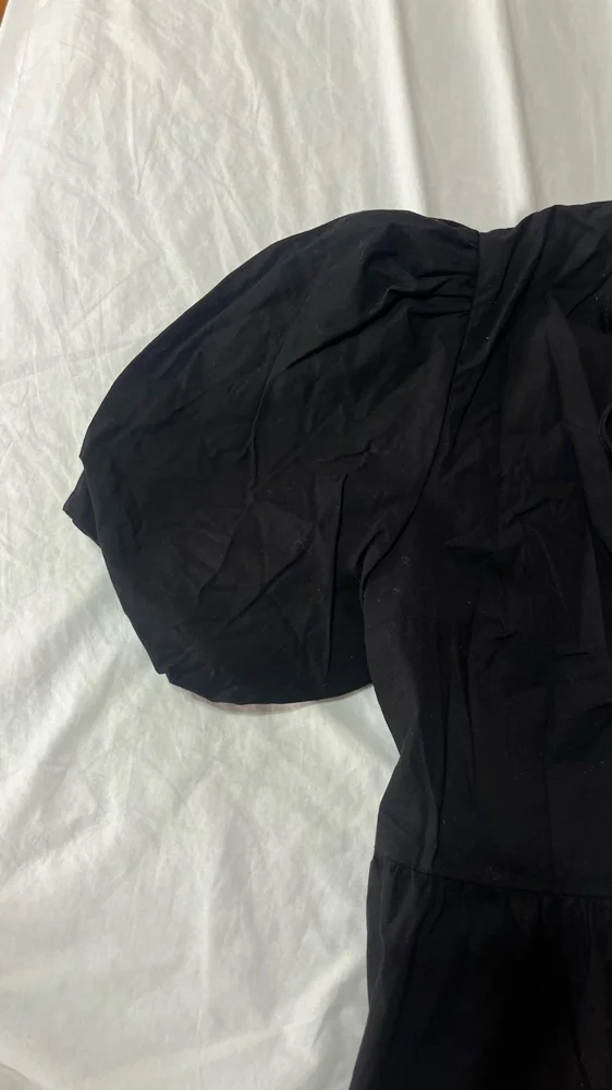 Defacto Blouses, size M / 38 / 10, photo 3
