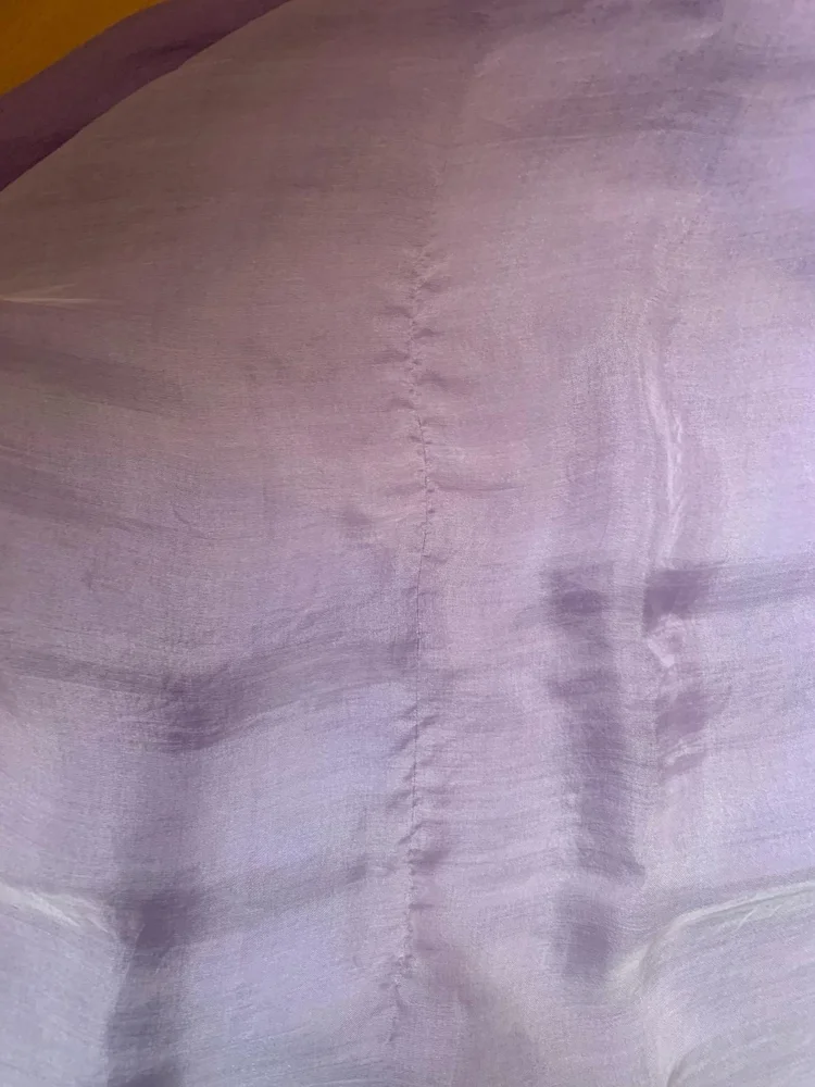 Scarves, size Other, photo 6