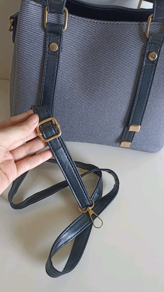 Handbags, size Other, photo 2
