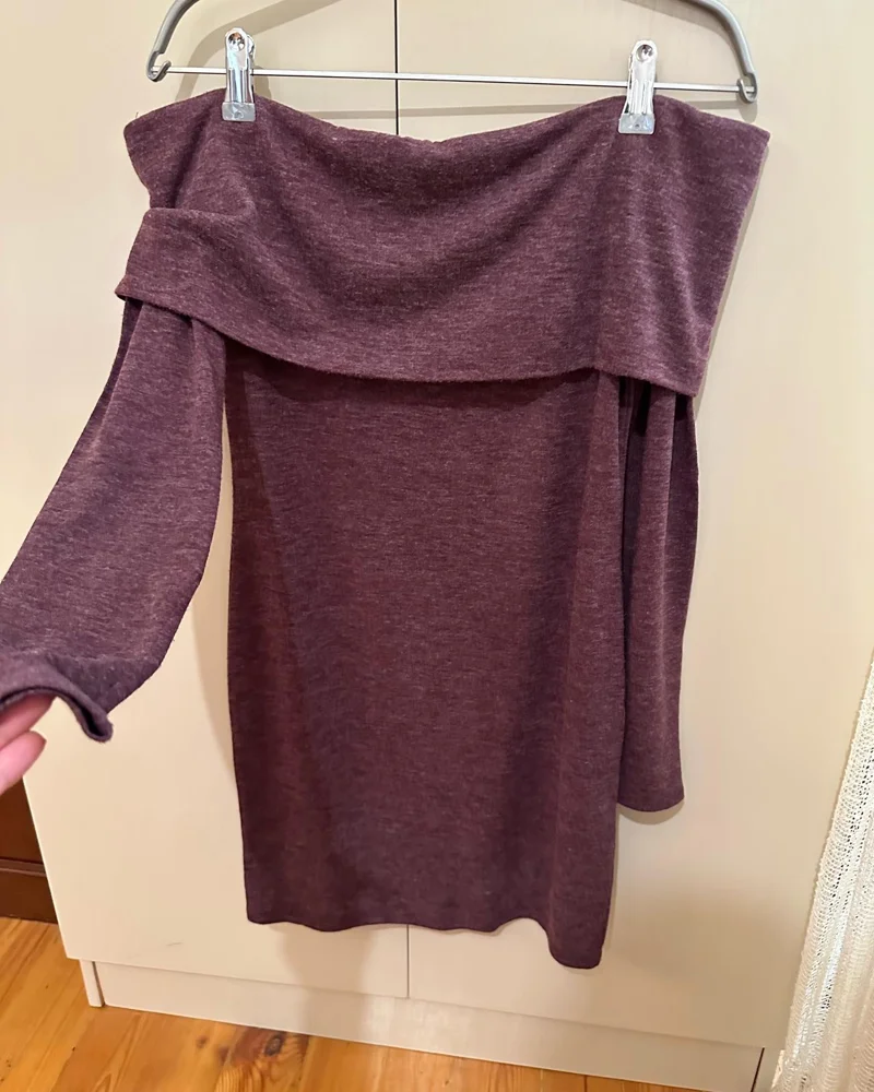 Midi Dresses, size S / 36 / 8, photo 3