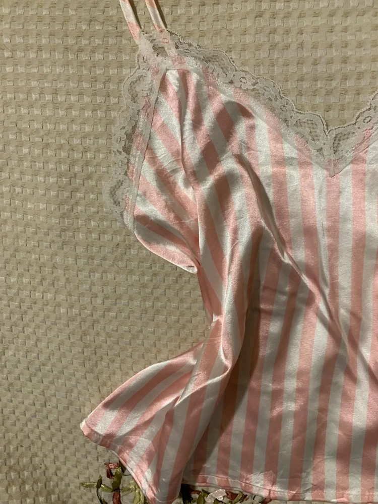 Cami Tops, size S / 36 / 8, photo 3