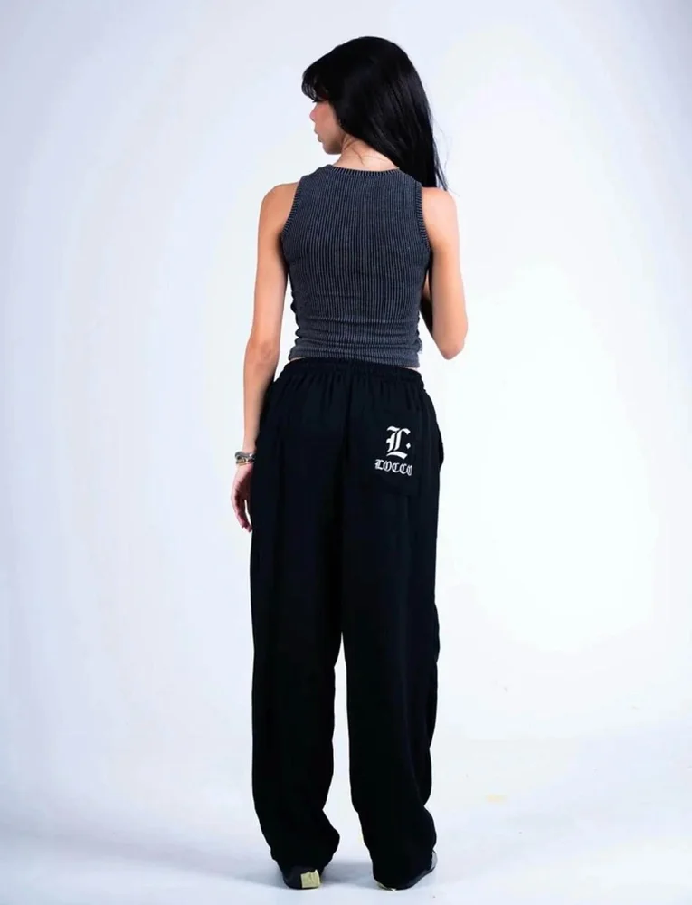 Local Pants, size S / 36 / 8, photo 3