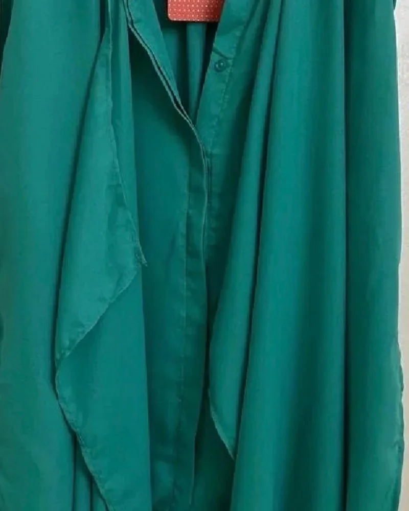 RAViN Shirts, size M / 38 / 10, photo 3