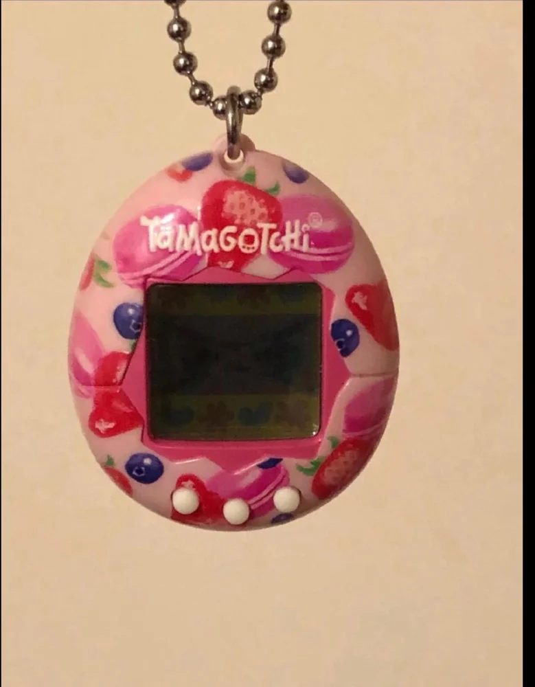 Video, size One size, photo 5