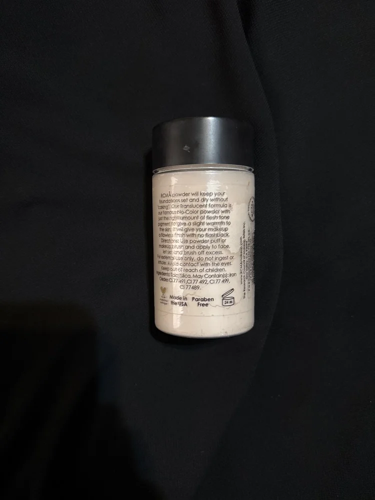 Makeup, size Other, photo 3