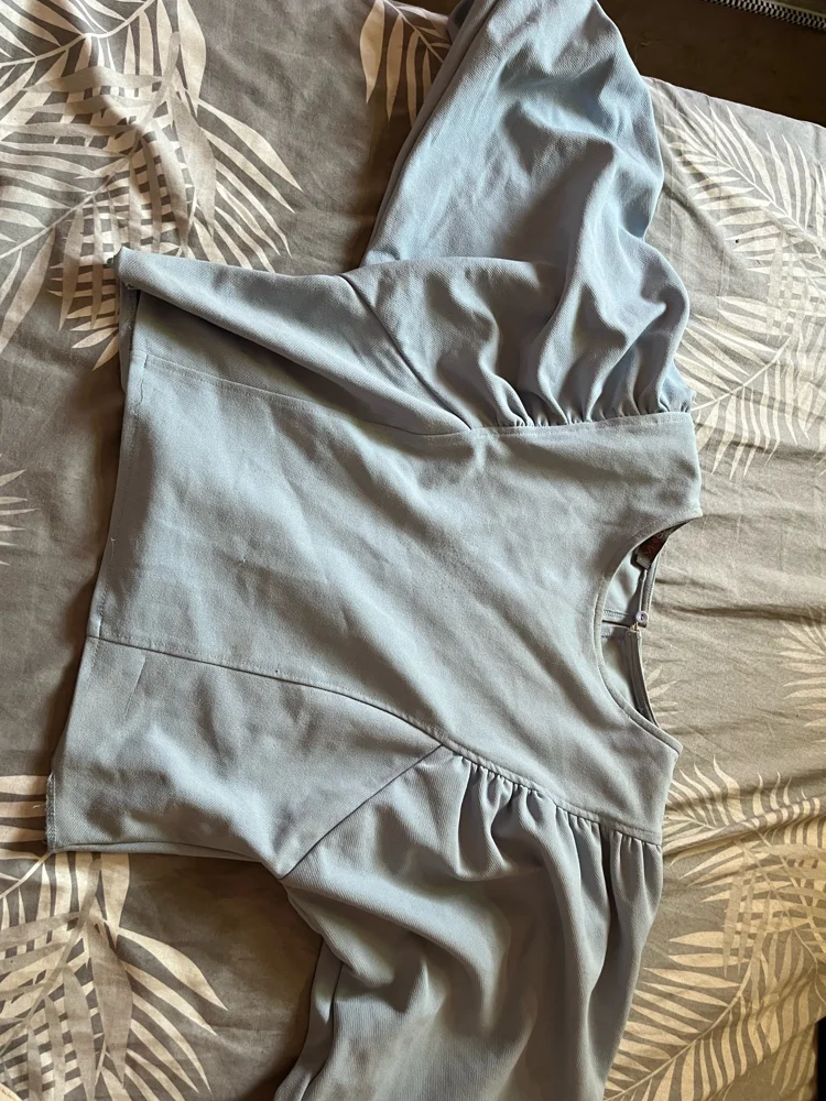 Blouses, size S / 36 / 8, photo 4