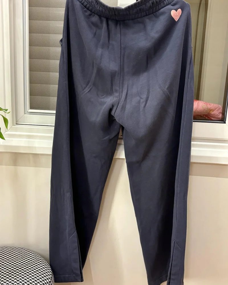 adidas Originals Pants, size M / 38 / 10, photo 5