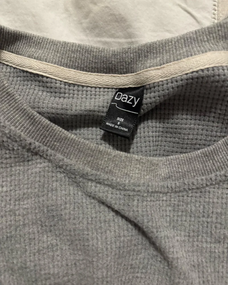 Shein Sweaters & Pullovers, size S / 36 / 8, photo 3
