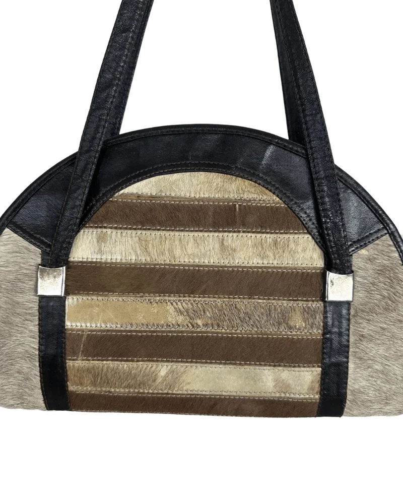 Shoulder Bag, size Other, photo 5