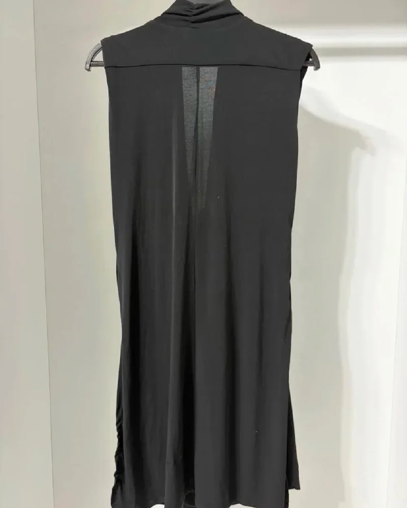 Midi Dresses, size XL / 42 / 14, photo 3