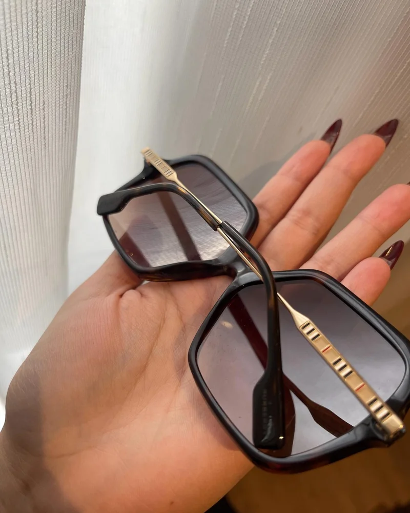 Burberrys Sunglasses, size Other, photo 4