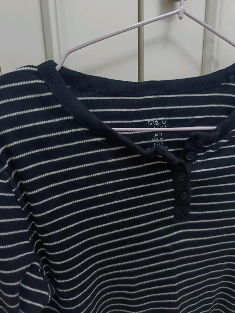Shirts, size Other, photo 2