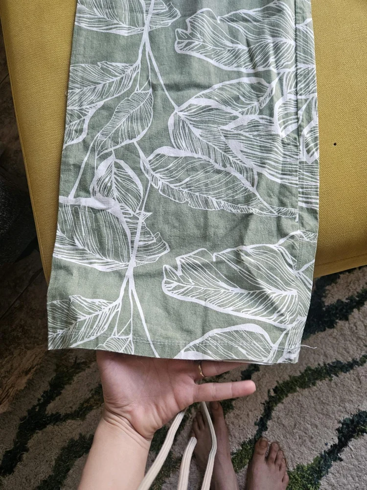Pants, size XL / 42 / 14, photo 6