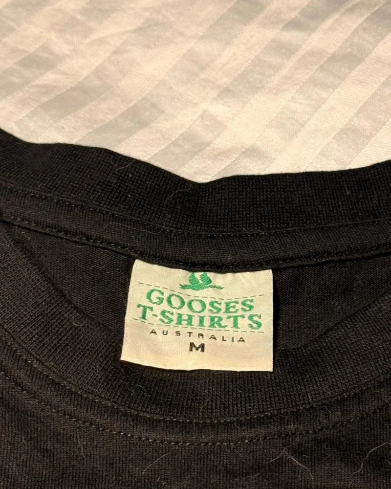 T-shirts, size M, photo 3