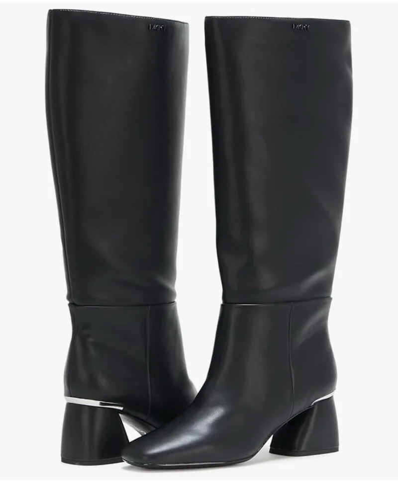 DKNY Boots