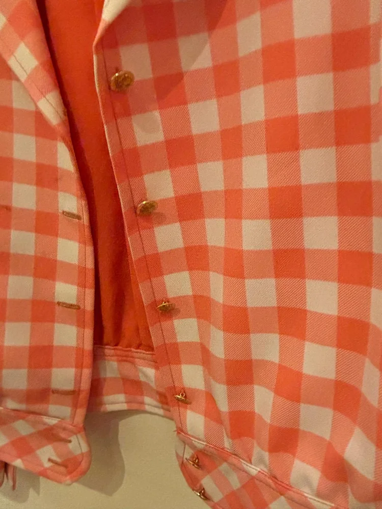 Neiman Marcus Jackets, size S / 36 / 8, photo 4