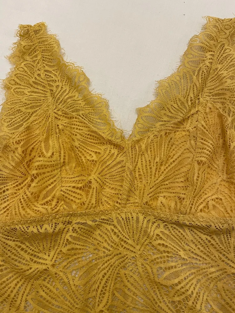 Blouses, size Other, photo 3