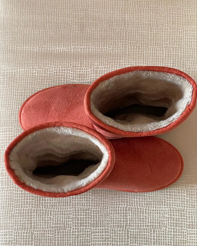Esprit Flats, size 41, photo 5