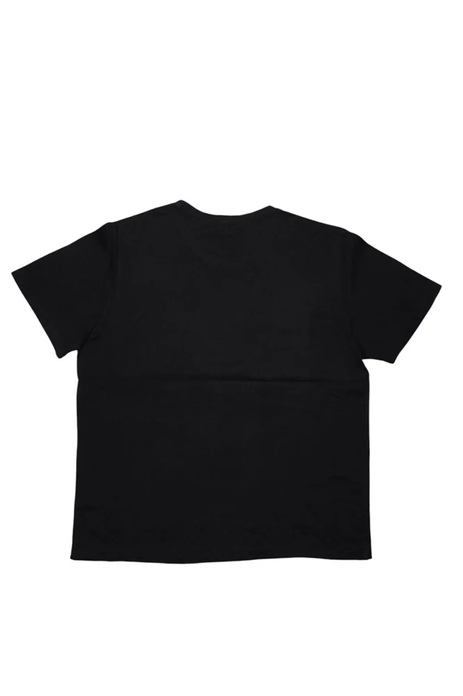 T-shirts, size L, photo 2