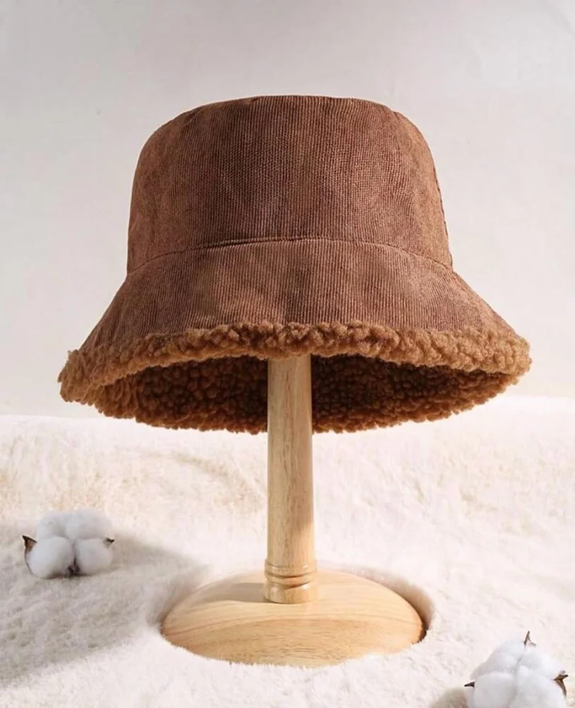 Shein Hats & Caps, size One size, photo 2
