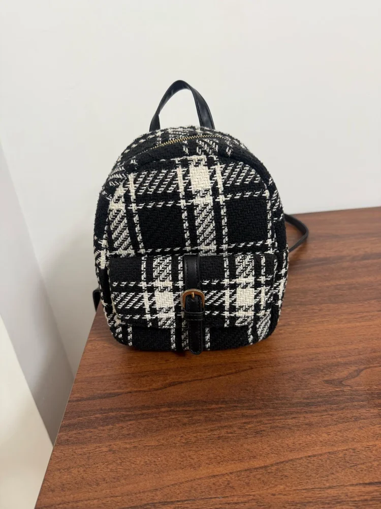 ardene Backpacks