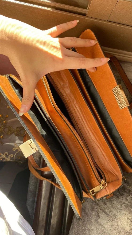 Handbags, size Other, photo 3