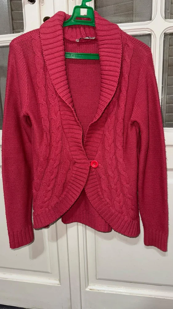 Tiamo Jackets, size L / 40 / 12, photo 2