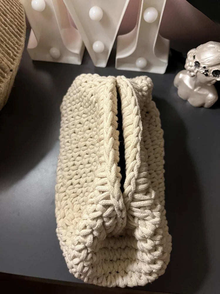 Clutch, size Other, photo 4