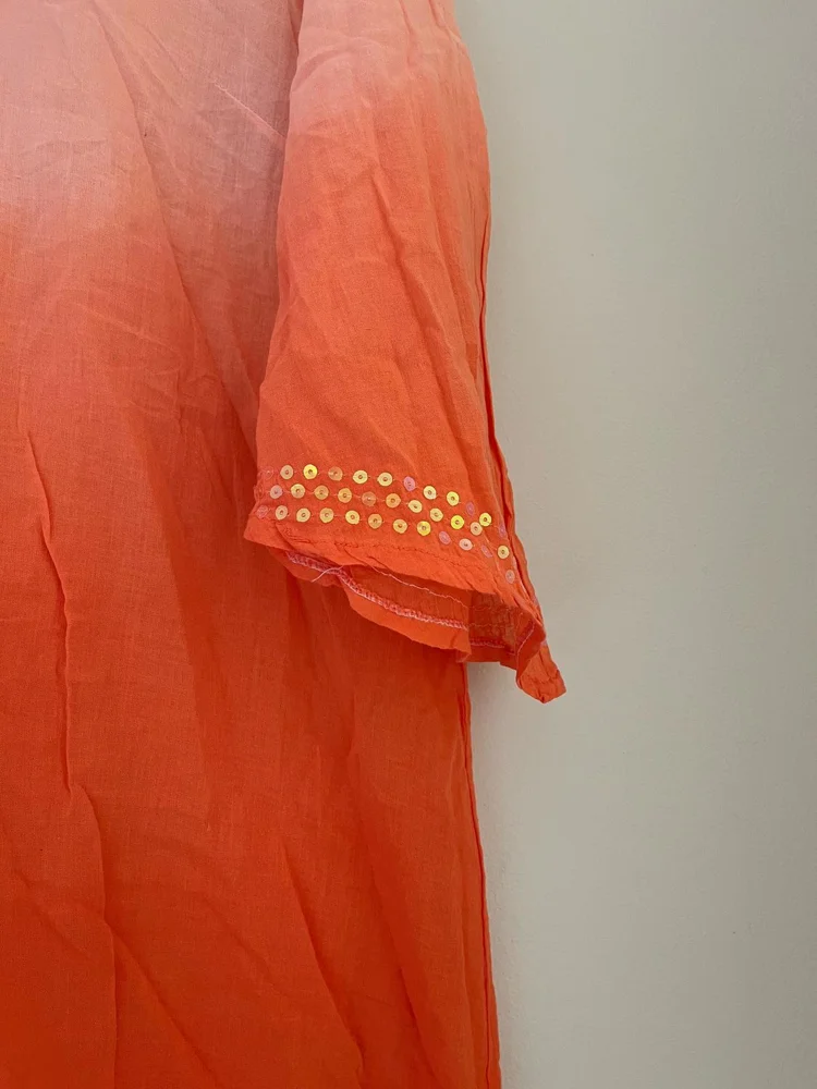 Cover-Ups, size M / 38 / 10, photo 2