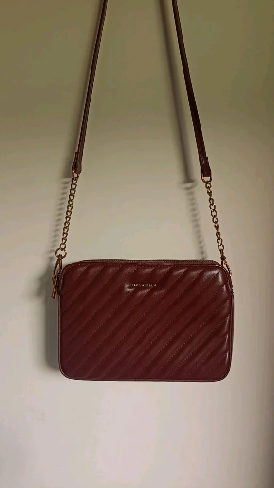 Cross-Body Bag, size Other, photo 6