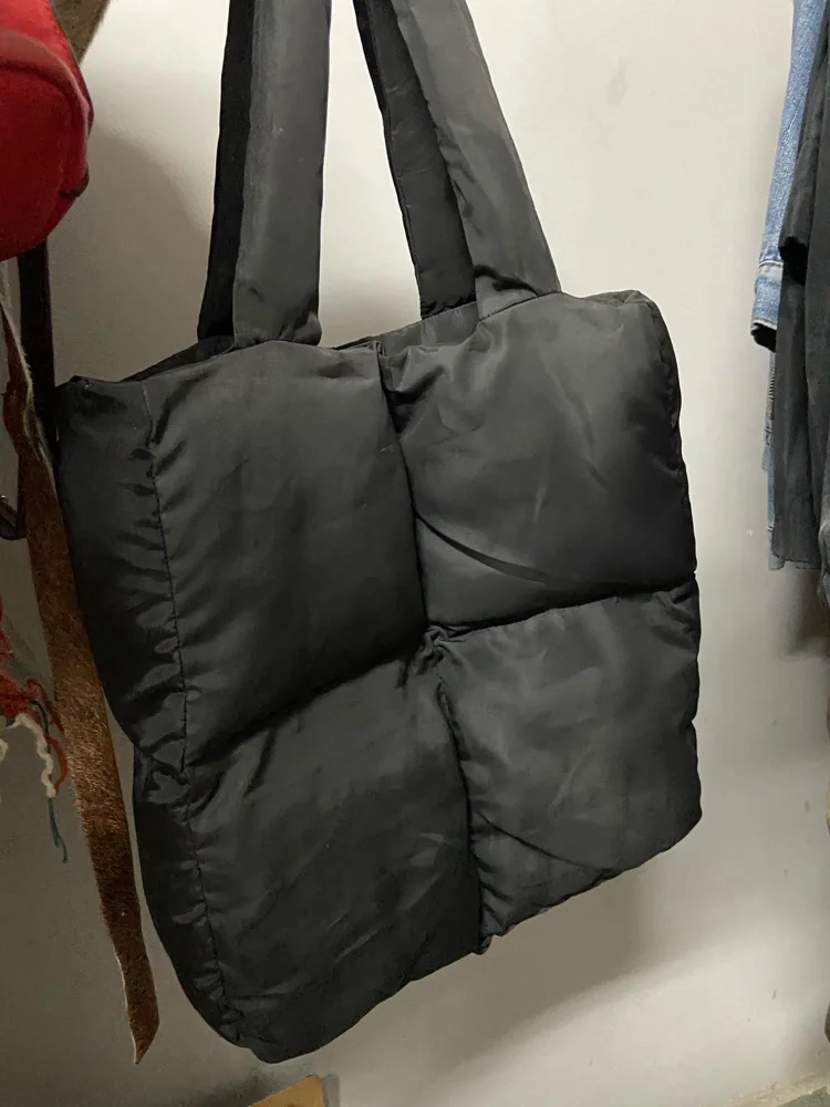 Shoulder Bag, size Other, photo 2