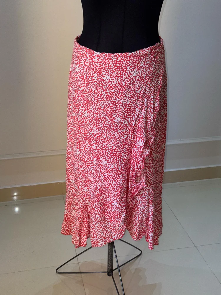 New Look Skirts, size XL / 42 / 14, photo 2