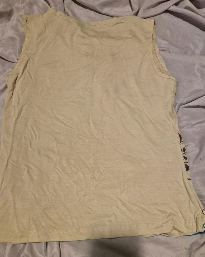 Tank Tops, size M / 38 / 10, photo 4