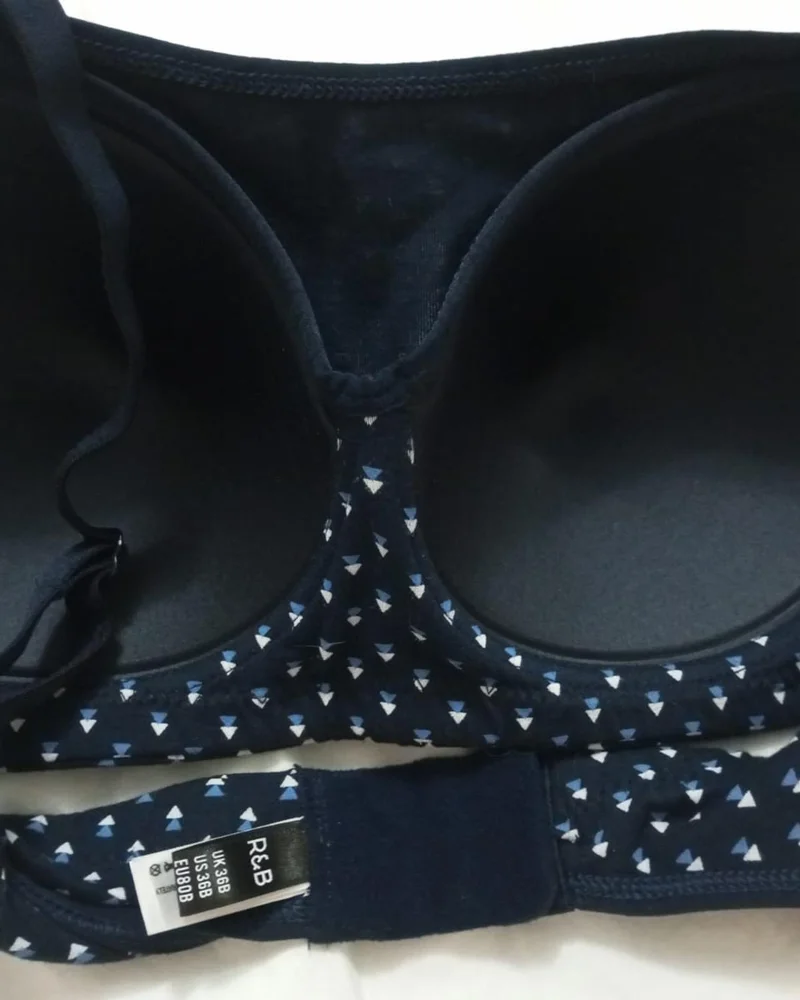 Sports Bras, size S / 36 / 8, photo 3