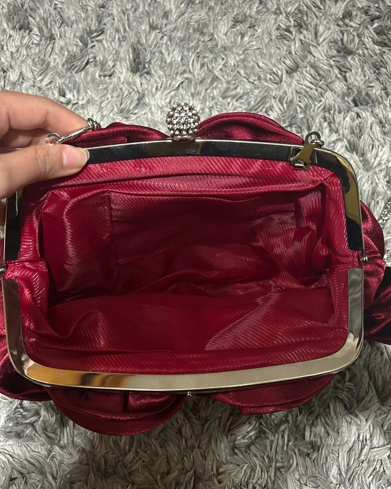 Clutch, size One size, photo 4