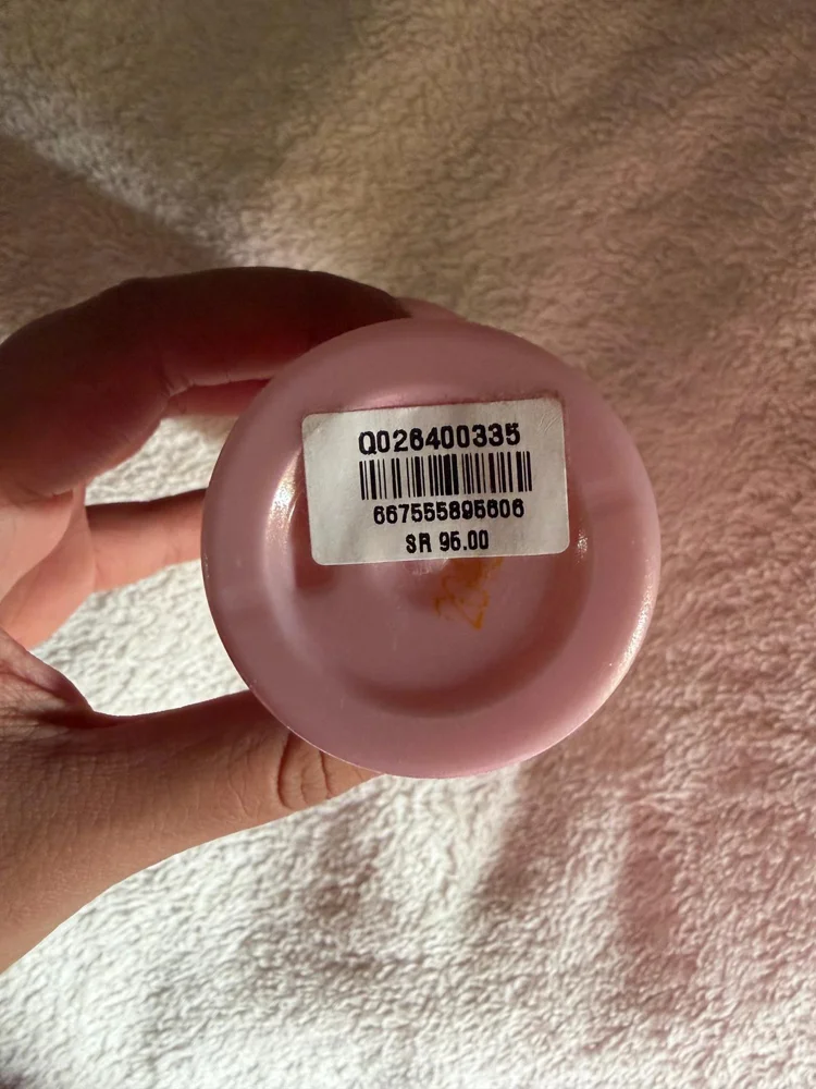 Bath & Body Works Perfume, size No Size, photo 3