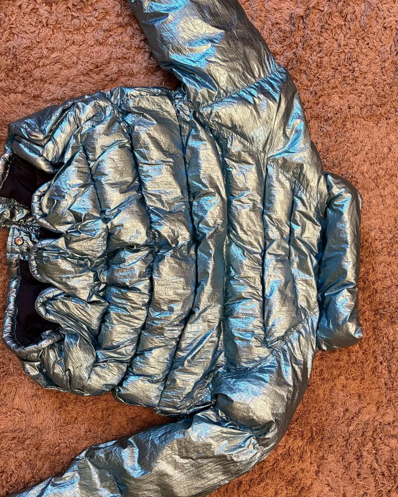 Zara Jackets, size XS / 34 / 6, photo 4