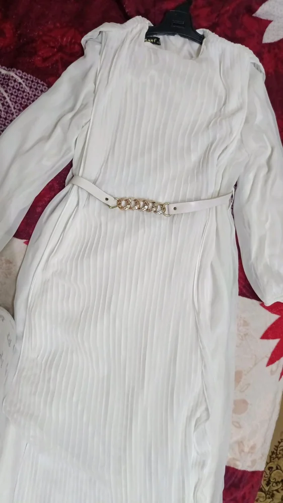 Party Dresses, size One size, photo 2