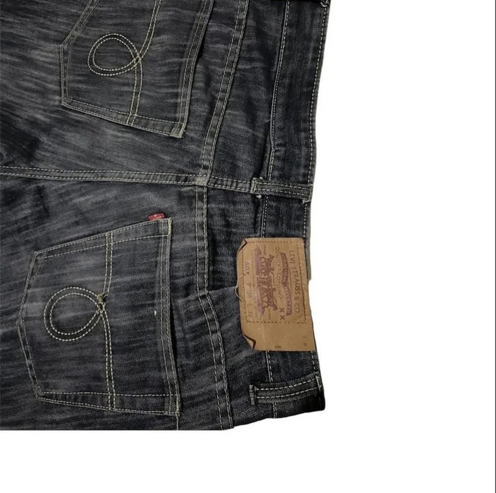 Levi's Jeans, size W32, photo 4