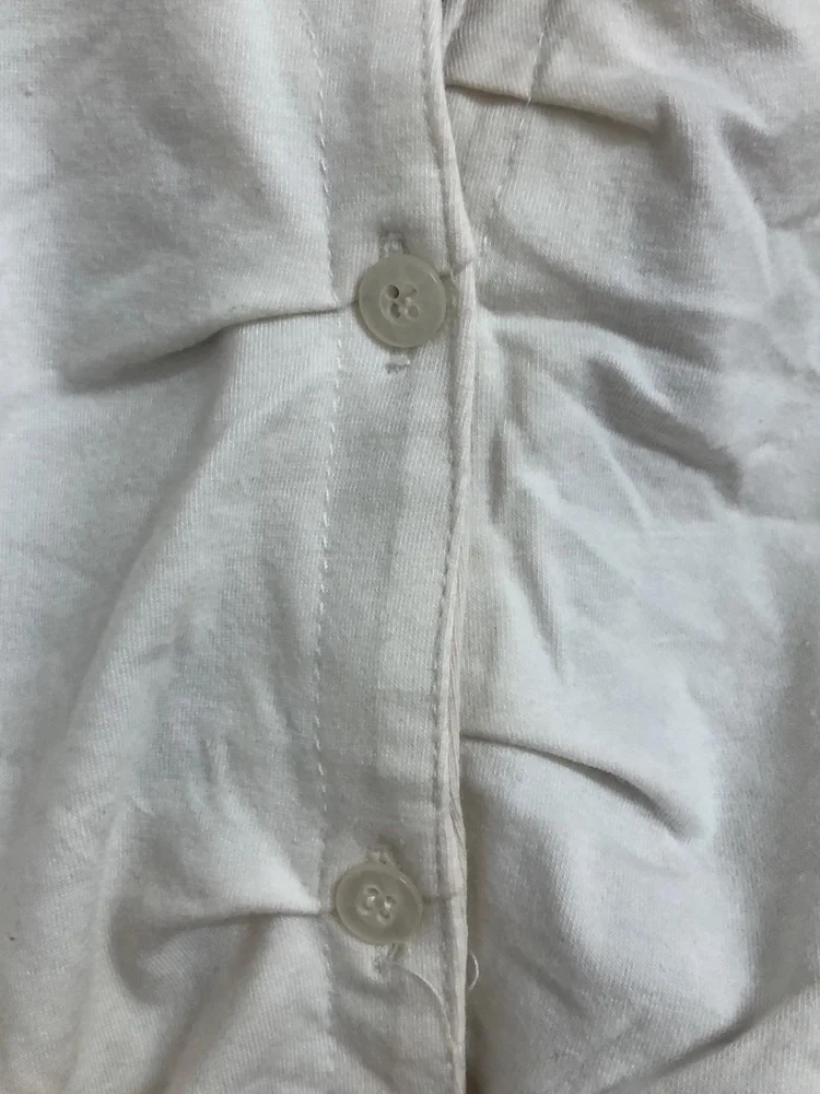 Cardigans, size M / 38 / 10, photo 3