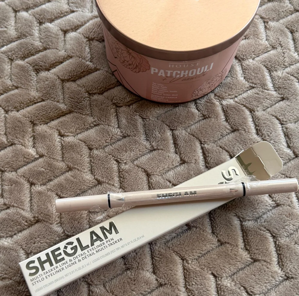Sheglam Makeup, size Other, photo 2