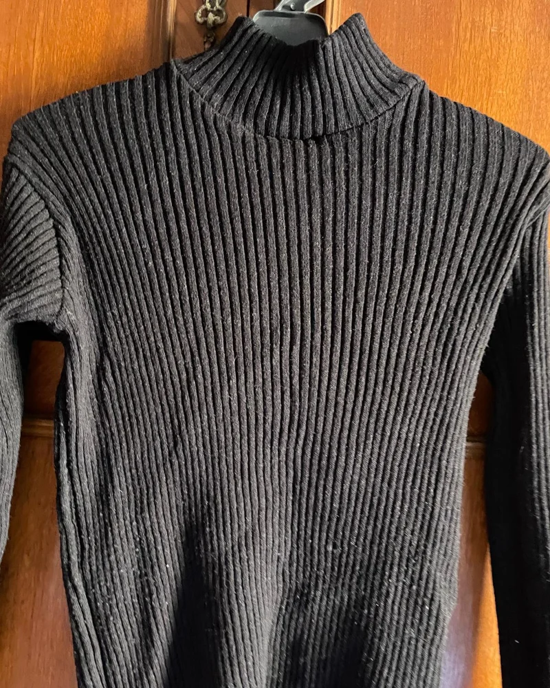 Sweaters & Pullovers, size S / 36 / 8, photo 2