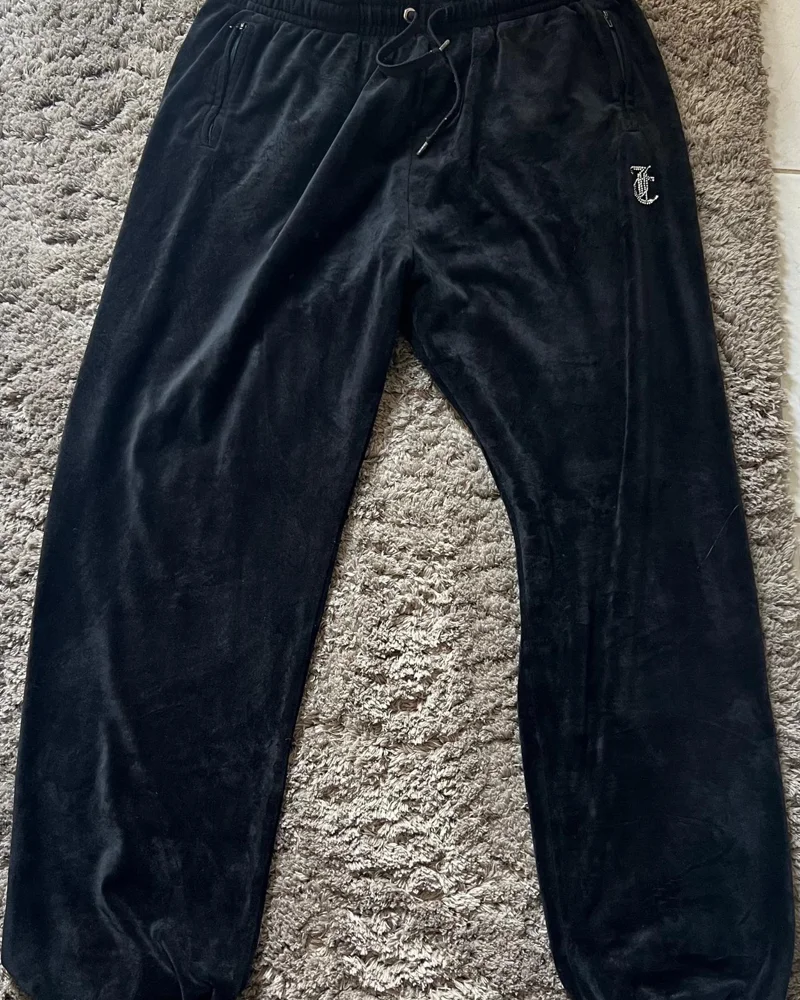 Juicy Couture Pants, size L / 40 / 12, photo 2
