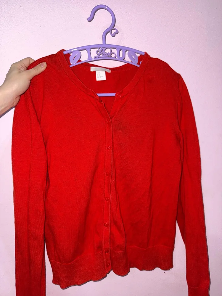H&M Sweaters & Pullovers, size S / 36 / 8, photo 3