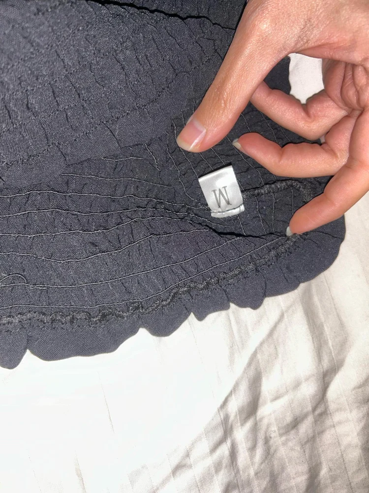 Crop Tops, size M / 38 / 10, photo 3