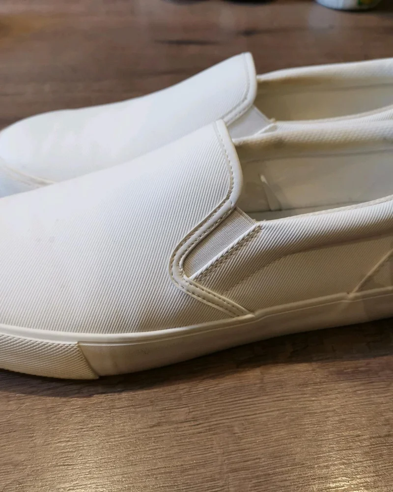 Zara Sneakers, size 43, photo 3