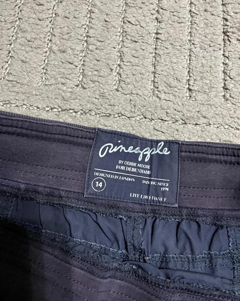 Pants, size M / 38 / 10, photo 3