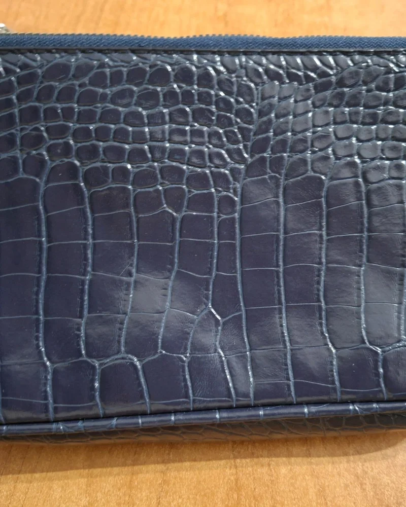 Defacto Mini Bag, size One size, photo 3