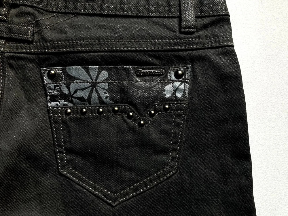 Vero Moda Shorts, size S / 36 / 8, photo 5